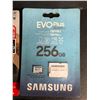 Image 2 : NEW Group of 6 SDXC UHS-I Card w/ adapter, microSDXC UHS-I, etc...