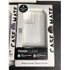 Image 2 : NEW Group of 5 various Case-Mate iPhone cases
