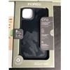 Image 2 : NEW Group of 5 Incipio various coloured iPhone 6.7" 2023 & 2022 cases