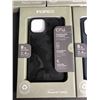 Image 2 : NEW Group of 5 Incipio various coloured iPhone 6.7" 2023 cases