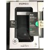 Image 2 : NEW Group of 5 various iPhone & Google Pixel 7 A iPhone cases