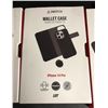 Image 2 : NEW Group of 4 iPhone wallet cases 14 & 15 PRO & Plus