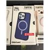 Image 2 : NEW Group of 4 Tuff8 iPhone 14 & 15 PRO MAX