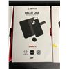 Image 2 : NEW Group of 3 Switch various iPhone 14 cases