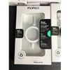 Image 2 : NEW Group of 5 Incipio Samsung, Google Pixel & iPhone cases