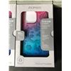 Image 2 : NEW Group of 6 Incipio iPhone 6.7" Pro 2023 & Samsung Galaxy S23+ cases