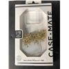 Image 2 : NEW Group of 5 various Case-Mate iPhone cases