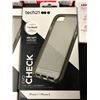 Image 2 : NEW Group of 7 iPhone & Samsung cases
