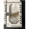 Image 2 : NEW Group of 4 Case-Mate iPhone cases