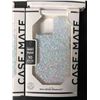 Image 2 : NEW Group of 4 iPhone cases