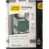 Image 2 : NEW Group of 6 Otterbox iPhone & Samsung phone cases