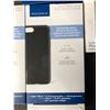 Image 2 : NEW Group of 5 various Insignia iPhone cases & Galaxy S23 Case