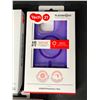 Image 2 : NEW Group of 5 Tech21 Samsung & iPhone cases