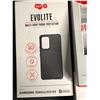Image 2 : NEW Group of 5 Tech21 Samsung & iPhone cases