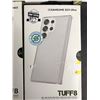 Image 2 : NEW Group of 5 Tuff8 iPhone & Samsung cases