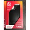 Image 2 : NEW Group of 5 ZAGG 6.1" 2023 iPhone cases