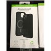 Image 2 : NEW Group of 5 Samsung Galaxy & 1 iPhone case