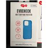 Image 2 : NEW Group of 5 Tech21 Samsung & iPhone cases