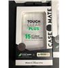 Image 2 : NEW Group of 4 3 Case-Mate iPhone cases & UAG iPhone case