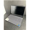 Image 1 : NEW Dell G15 5520 15.6" Gaming Laptop - i7/ NVIDIA GeForce RTX  - new open box, demo unit, no box, n