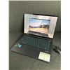 Image 1 : NEW ASUS Zenbook OLED 14.5" Touchscreen Laptop (NEED SPECS)  (NO BOX NO CHARGER)