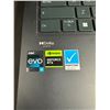 Image 2 : NEW ASUS Zenbook OLED 14.5" Touchscreen Laptop (NEED SPECS)  (NO BOX NO CHARGER)