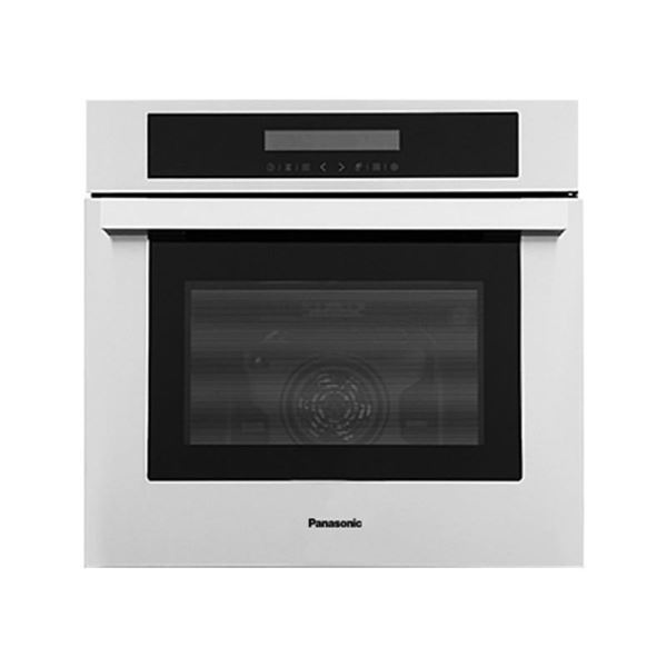 New Panasonic HL-CX667S CPR ELECTRIC BUILT-IN OVEN (retail $2,799)