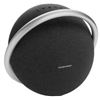 Image 1 : New Harman/Kardon Onyx Studio 8 portable stereo Bluetooth speaker - retail $500 (black, new in box)