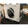 Image 2 : New Harman/Kardon Onyx Studio 8 portable stereo Bluetooth speaker - retail $500 (black, new in box)