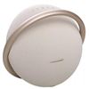Image 1 : New Harman/Kardon Onyx Studio 8 portable stereo Bluetooth speaker - retail $500 (white, new in box)