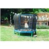 Image 1 : Plum 7 ft. Junior Jumper Springsafe Trampoline