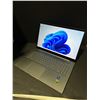 Image 1 : NEW HP ENVY 17" Touchscreen Laptop - (Intel Core i7-1355U/1TB SSD/16GB RAM/GeForce RTX 3050/Win11)