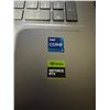 Image 2 : NEW HP ENVY 17" Touchscreen Laptop - (Intel Core i7-1355U/1TB SSD/16GB RAM/GeForce RTX 3050/Win11)