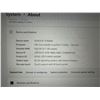 Image 3 : NEW HP ENVY 17" Touchscreen Laptop - (Intel Core i7-1355U/1TB SSD/16GB RAM/GeForce RTX 3050/Win11)