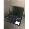 Image 1 : NEW ASUS Vivobook Go 15 L51 15.6" Laptop w/ 1 year of Microsoft 365 - Star Black (Intel Celeron/128G