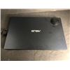 Image 3 : NEW ASUS Vivobook Go 15 L51 15.6" Laptop w/ 1 year of Microsoft 365 - Star Black (Intel Celeron/128G
