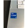 Image 2 : NEW ASUS CX3 14" Touchscreen 2-in-1 Chromebook Flip - AI Blue (Intel i5-1130G7/512GB PCIe SSD/16GB R