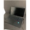 Image 1 : NEW HP 15.6" Laptop - Jet Black (Intel N100/512 GB SSD/8GB RAM/Windows 11 Home)