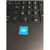 Image 2 : NEW HP 15.6" Laptop - Jet Black (Intel N100/512 GB SSD/8GB RAM/Windows 11 Home)