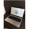 Image 1 : NEW HP 15.6" Chromebook - (Intel Celeron N4500/128GB/8GB RAM/Chrome OS)