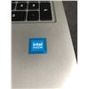 Image 2 : NEW HP 15.6" Chromebook - (Intel Celeron N4500/128GB/8GB RAM/Chrome OS)