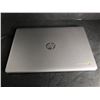 Image 3 : NEW HP 15.6" Chromebook - (Intel Celeron N4500/128GB/8GB RAM/Chrome OS)