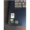 Image 2 : NEW Lenovo IdeaPad 3 14" Chromebook -  (MediaTek MT8186/128GB SSD/4GB RAM/Chrome OS)