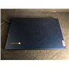 Image 3 : NEW Lenovo IdeaPad 3 14" Chromebook -  (MediaTek MT8186/128GB SSD/4GB RAM/Chrome OS)