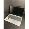 Image 1 : NEW Lenovo IdeaPad 15.6" Laptop - (AMD Athlon Silver 3050U/128 GB SSD/4GB RAM/Window 11 S)