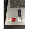 Image 2 : NEW Lenovo IdeaPad 15.6" Laptop - (AMD Athlon Silver 3050U/128 GB SSD/4GB RAM/Window 11 S)