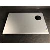 Image 3 : NEW Lenovo IdeaPad 15.6" Laptop - (AMD Athlon Silver 3050U/128 GB SSD/4GB RAM/Window 11 S)