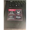 Image 2 : NEW LG Gram 17" Laptop - (Intel EVO i7-1360P/1TB SSD/16GB RAM/Windows 11 Home)