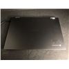 Image 3 : NEW ASUS Vibe CX55 Flip 15.6" Touchscreen Chromebook - Mineral Grey (Intel Core i31115G4/128GB eMMc/