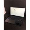Image 1 : NEW Acer Swift 3 16.1" Laptop - (Intel Core i5-11300H/512GB SSD/16GB RAM/Windows 11)